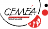 logo_general